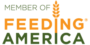 Member-of-Feeding-America-logo