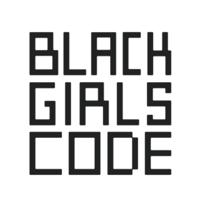 black girls code